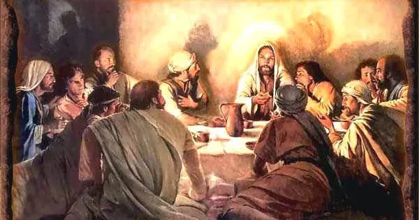 Cristianismo Primitivo