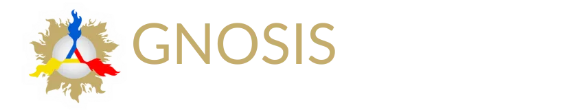 Gnosis Brasil